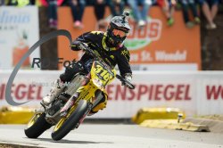 Supermoto-IDM-DM-St Wendel-2015